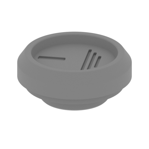 7_119 (repaired).stl