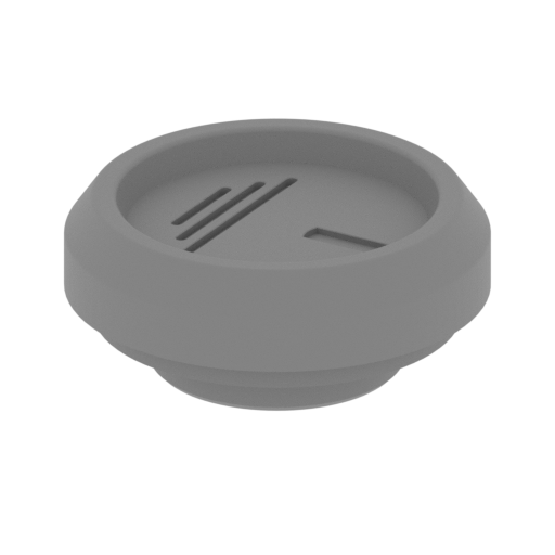 7_120 (repaired).stl