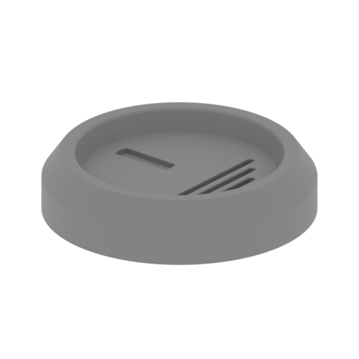 7_125 (repaired).stl