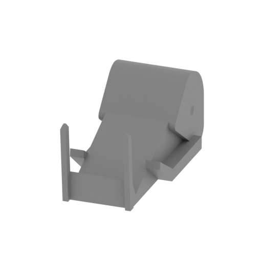 8_158 (repaired).stl