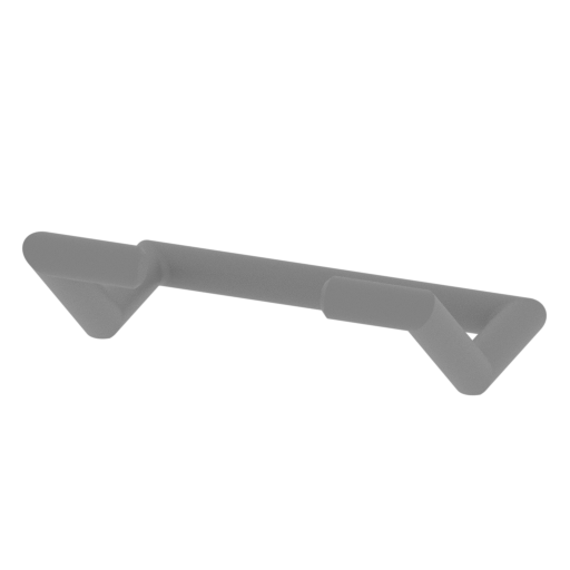 8_155 (repaired).stl