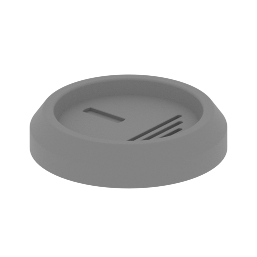 8_147 (repaired).stl