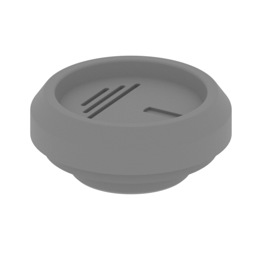 8_143 (repaired).stl