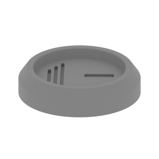 8_149 (repaired).stl