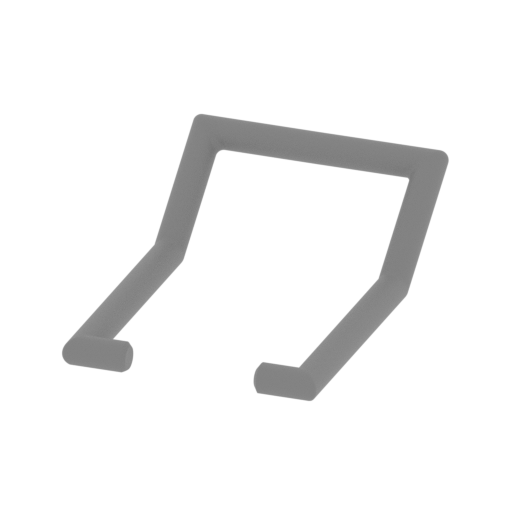 8_151 (repaired).stl