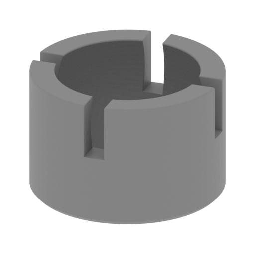 8_135 (repaired).stl