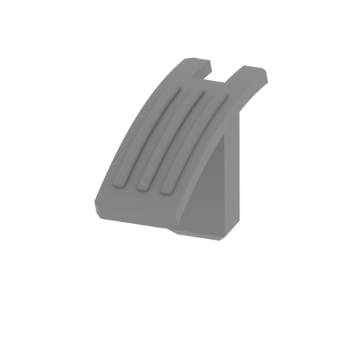 8_139 (repaired).stl