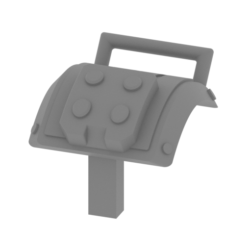 8_141 (repaired).stl