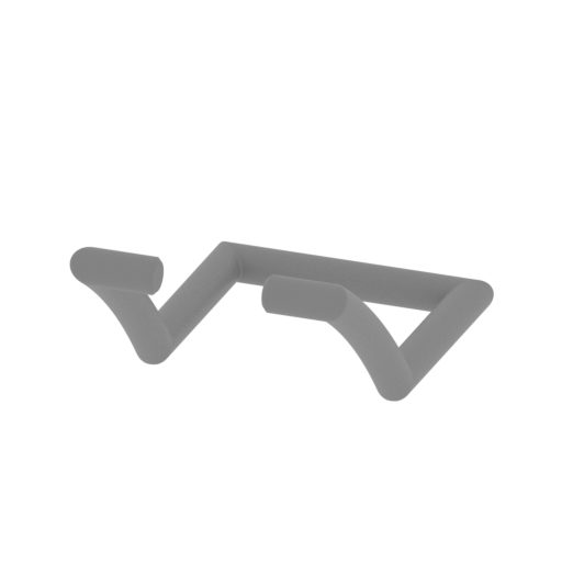 8_137 (repaired).stl