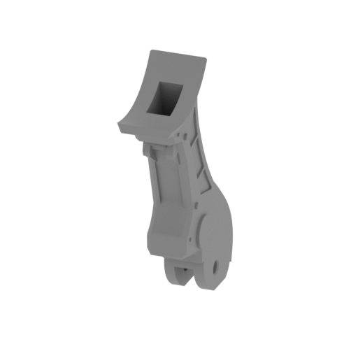 8_146 (repaired).stl