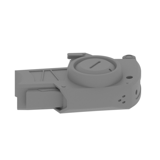 8_140 (repaired).stl