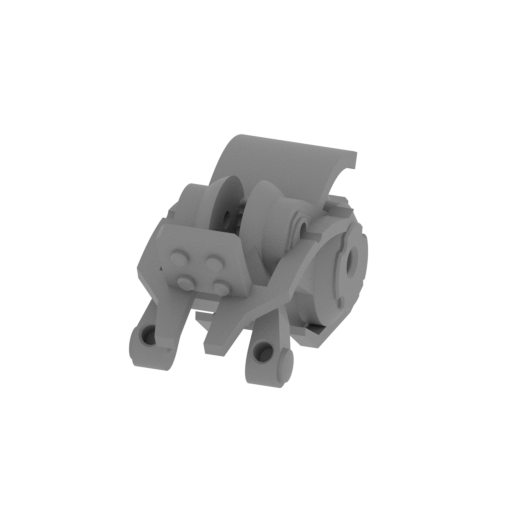 8_156 (repaired).stl