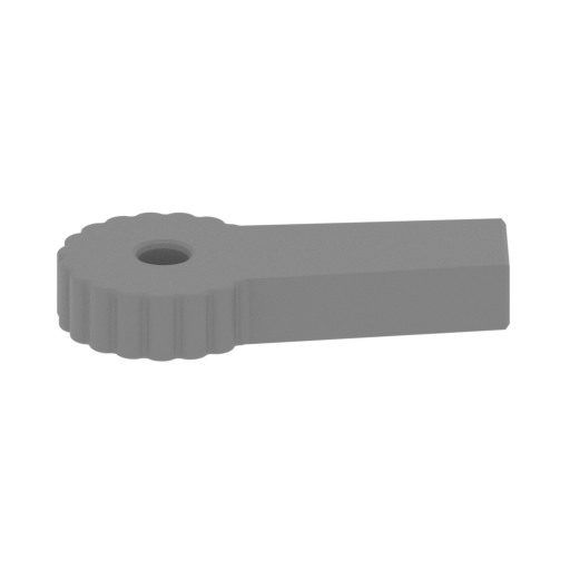 8_145 (repaired).stl