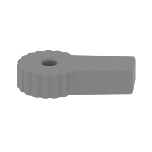 8_153 (repaired).stl