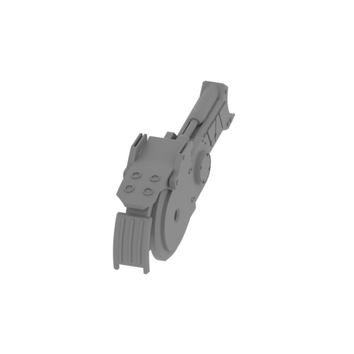 8_152 (repaired).stl