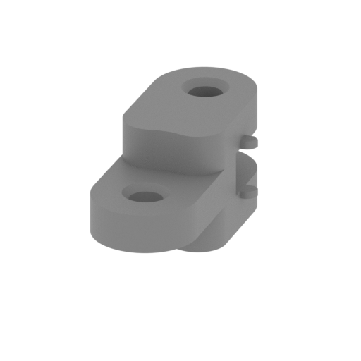 6_104 (repaired).stl