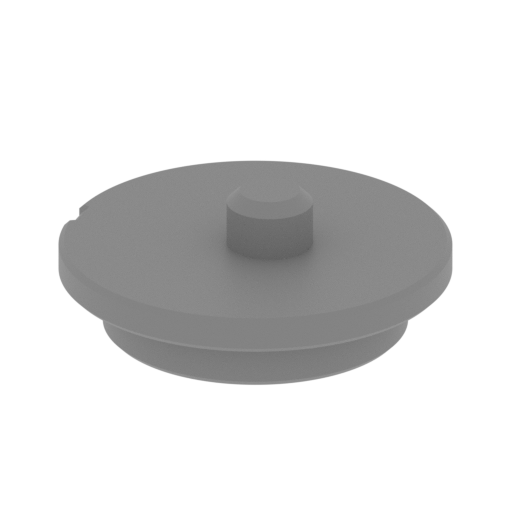 _10_minigunMount_a_X2_FDM (repaired).stl