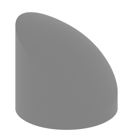 _04_headlightFrontGlass_a_L_FDM (repaired).stl