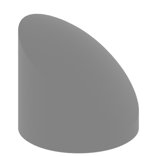 _05_headlightFrontGlass_b_R_FDM (repaired).stl