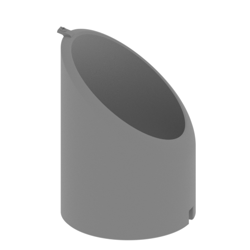 _07_headlightFrame_b_L_V2_FDM (repaired).stl