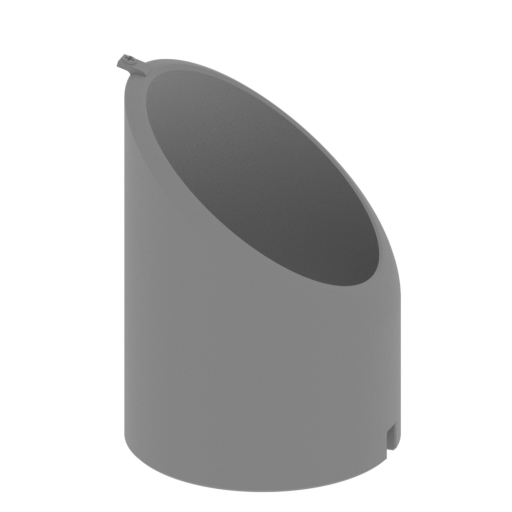 _09_headlightFrame_d_R_V2_FDM (repaired).stl