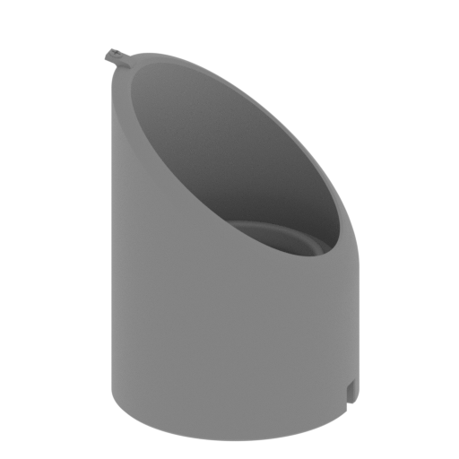 _06_headlightFrame_a_L_V1_FDM (repaired).stl