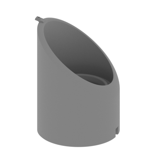 _08_headlightFrame_c_R_V1_FDM (repaired).stl