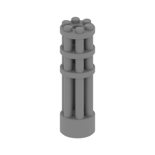 _03_minigun_a_X2_FDM (repaired).stl