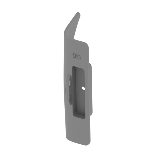 _02_carTrunk_a_FDM (repaired).stl