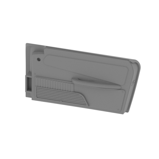 _01_door_a_R_FDM (repaired).stl