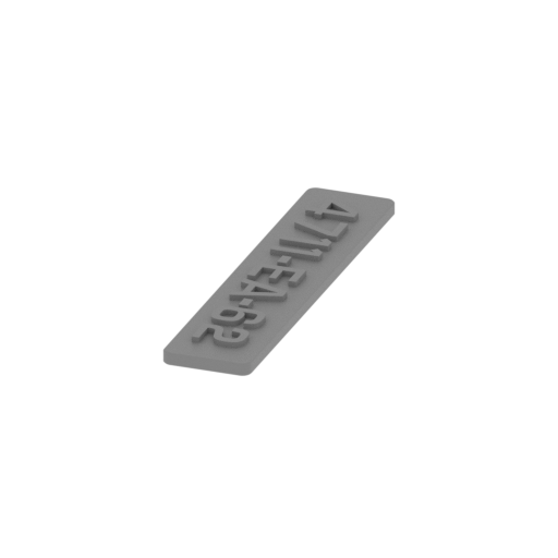 _17_carNumber_d_V4_X2_FDM (repaired).stl