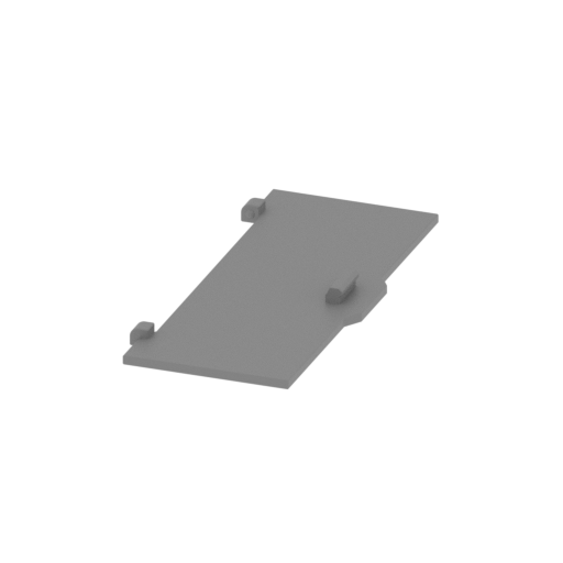 _12_mineBox_b_FDM (repaired).stl