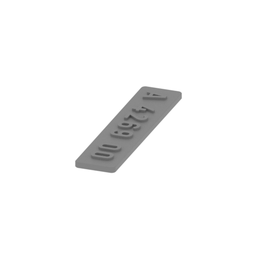 _14_carNumber_a_V1_X2_FDM (repaired).stl