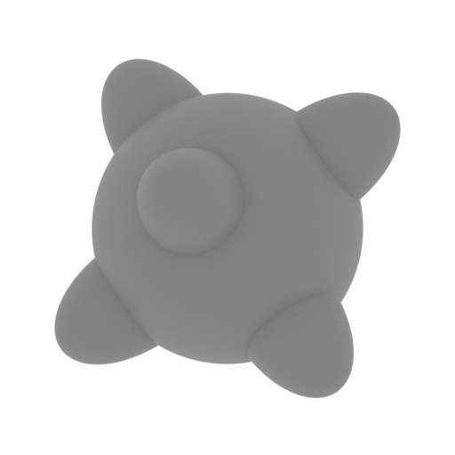 _13_mine_a_X32_FDM (repaired).stl