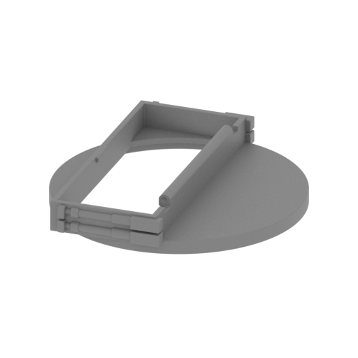 _11_mineBox_a_FDM (repaired).stl