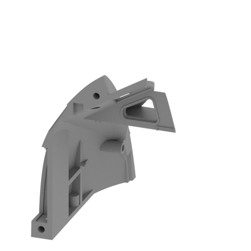 _14_spaceshipBody_n_FDM (repaired).stl