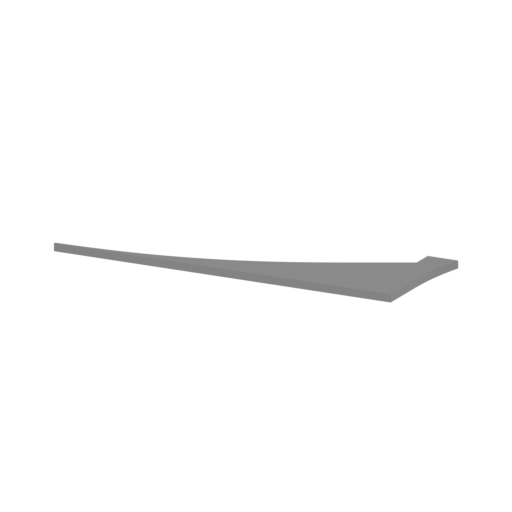 _21_spaceshipFin_g_V1_FDM (repaired).stl