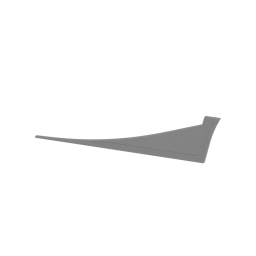 _22_spaceshipFin_h_V2_FDM (repaired).stl