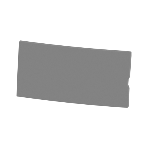 _24_cover_b_L_FDM (repaired).stl