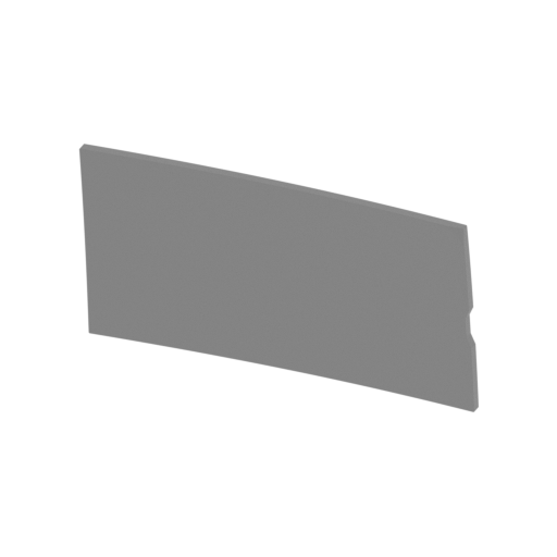 _25_cover_c_R_FDM (repaired).stl