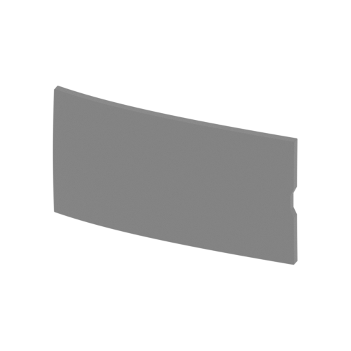 _23_cover_a_FDM (repaired).stl