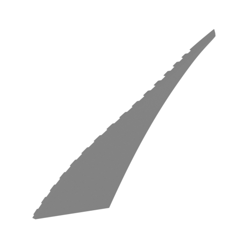 _30_lattice_e_R_FDM (repaired).stl