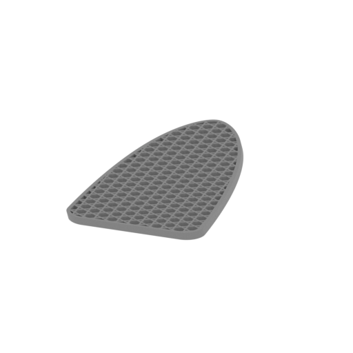 _26_lattice_a_R_FDM (repaired).stl