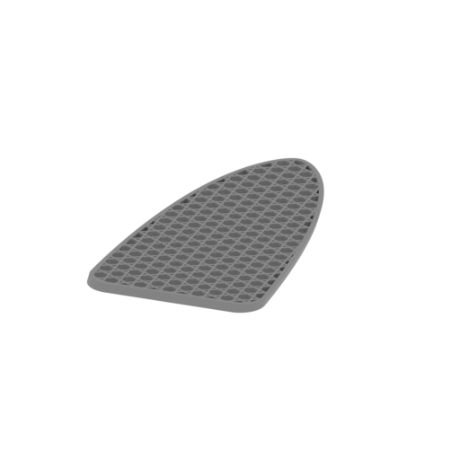 _27_lattice_b_L_FDM (repaired).stl