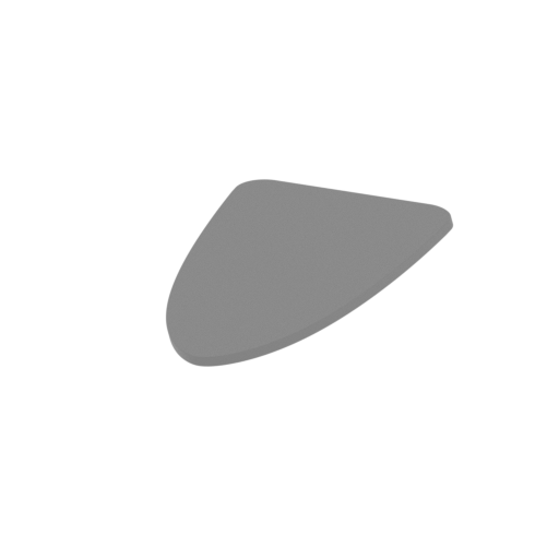 _35_glass_a_L_FDM (repaired).stl