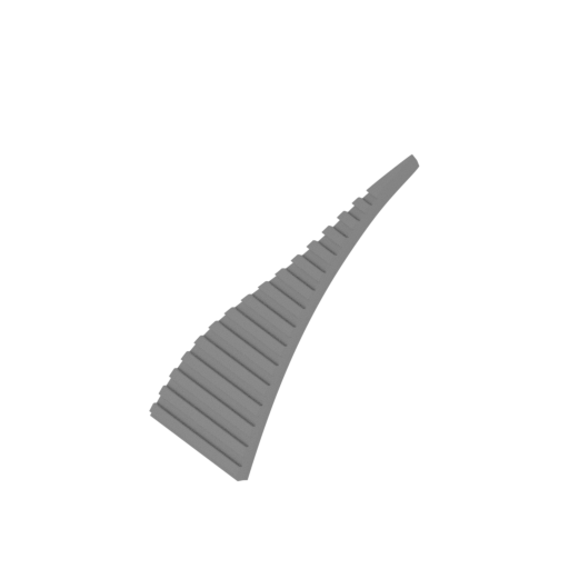 _31_lattice_f_L_FDM (repaired).stl