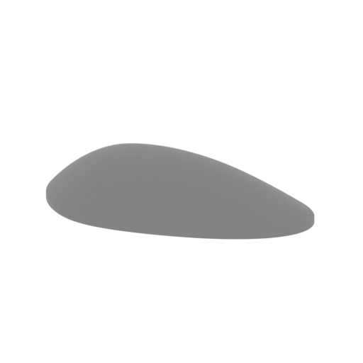 _38_glass_d_FDM (repaired).stl