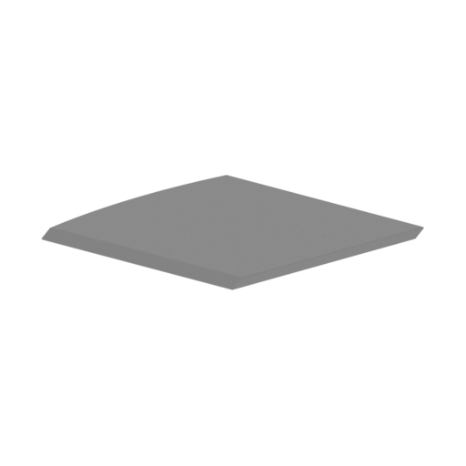 _41_windshield_b_R_FDM (repaired).stl