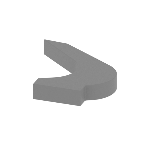 _50_stand_b_FDM (repaired).stl