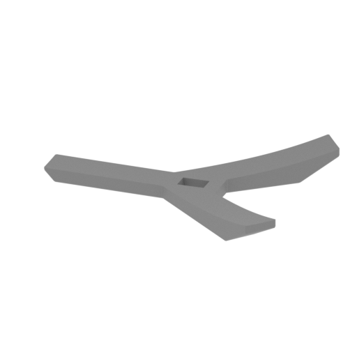 _49_stand_a_FDM (repaired).stl